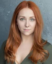 Squid Game: The Challenge (TV Series 2023– )