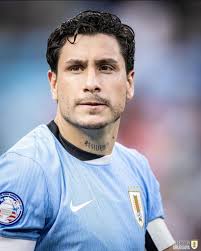 Josema Gimenez: "Me llamó mucho la atención que dijeran que fue una  declaración consensuada la de Suárez, no estabamos en conocimiento. Lo  hablaremos puertas adentro". : r/fulbo