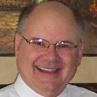 10+ "James Schuett" profiles