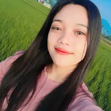 Nadia Deveau in people