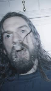 Ojai, prepare to melt your mind! 🌀 Join us at the Ojai Playhouse