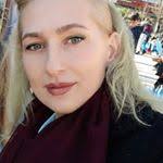 İtalyan devlet televizyonu rai 3, la repubblica'nın yazdığı vedat muriqi transferine yeni bir boyut kazandırdı. Aferdita Muriqi Facebook Twitter Myspace On Peekyou