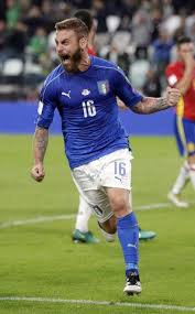 I voli da italia a spagna a confronto. Pin Su Nazionale Italiana Di Calcio Italian Football Team