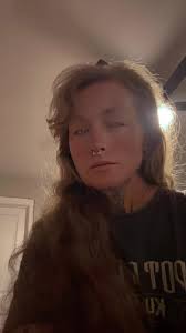 April Manley (@locks6988)