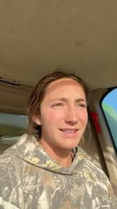 Yubraska News Channel