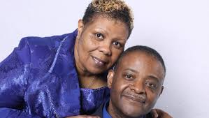 Ministry's Bread of Life both spiritual and edible