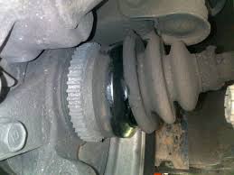 Maybe you would like to learn more about one of these? Kedai Spare Part Kereta Murah Kajang Ck7 3iugomwf9m Dapatkan Segera Di Kedai Kami Atau Beli Secara Online Sdaraxz