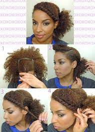Disney Com The Official Home For All Things Disney Natural Hair Styles Hair Styles Natural Hair Inspiration