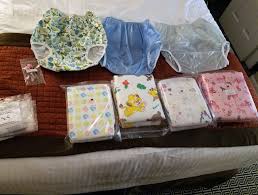 From casinos to shopping and all the nightclubs in between, there is always something to do in vegas. Changing Times Diaper Company Staydiapered