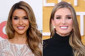 Chrishell Stause and Nicole Young: Source Shares Details of DMs