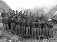 Easy Company 506th Pir 101st Airborne Tweede Wereldoorlog Wereldoorlog Oorlog