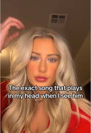 like sis, be so fr #lilwayne #abcxyz #tattoolover #blondesdoitbetter ...