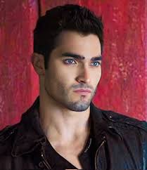 Tyler Matthew Stiefel"