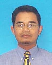 Kadir bin arifin 19 prof. Iium Staff Directory