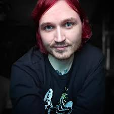 Finding friends in Omaha with anime and LARP interests