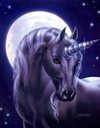 A complete list of all mythological creatures and beasts that are and ever were is simply too massive to even try to compile onto one site and still be able to give each creature the spotlight it deserves. Beautiful Unicorn Unicorn Pictures Mythological Creatures Unicorn Fantasy