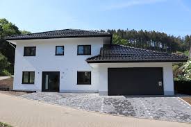Haus kaufen, gummersbach befindet sich zur zeit nicht im angebot. Haus Zum Verkauf 51645 Gummersbach Mapio Net