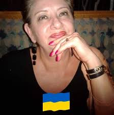 Happy Birthday to Johnny Depp! 📸: Getty