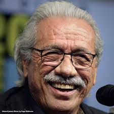 Embajada Estados Unidos en México