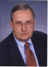 David Green Obituary