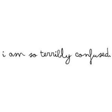 Tumblr Quotes White Background Google Search Tumblr Backgrounds Quotes Tumblr Quotes White Background Quotes