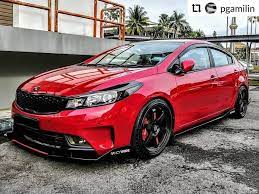 170 Kia Ideas Kia Kia Forte Kia Motors