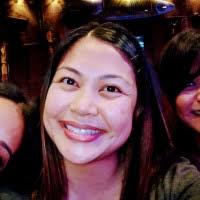 3 "Aileen Cabico" profiles