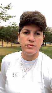 Responding to the terror attack this morning at a bus stop in Jerusalem,  Hadassah National President Carol Ann Schwartz and Hadassah Medical  Organization Director General Prof. Yoram Weiss share this update about