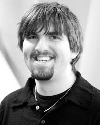 Melodramatics Theatre Company, Inc.