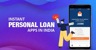 Looking for instant cash loans? Chinese Loan Apps Mushrooming In India Threaten Borrowers With Social Shaming Harassment Firs