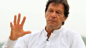 Born 15 july 1987) is a pakistani cricketer, born in maidan valley of lower dir in khyber pakhtunkhwa. Pakistan S Imran Khan Fears More Military Hostilities With India Financial Times