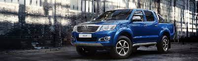 Jhb 011 640 5000 | ct 021 386 2411 | pe 041 581 4904 info@samotorlease.co.za whatsapp chat no finance offered New And Used Cars For Sale Webuybakkies
