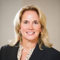 100+ "Barb Ludwig" profiles