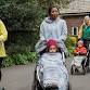 Bromley & Chislehurst Walk & Talk