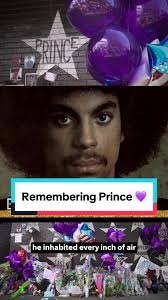 Rip Prince Moss Side