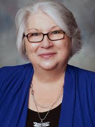 Washington County Board of Education president says vote was not 'cheap  shot'