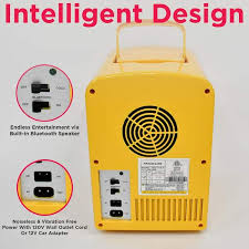 Image result for Yellow 1958 Frigidaire