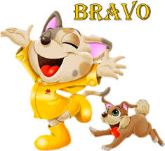 Résultat de recherche d'images pour "bravo"