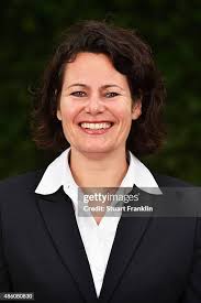 193 Fiona Stuart Photos & High Res Pictures