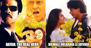 11 Bollywood Movies Rejected By Aamir Khan That Went On To Become Super Hit It was one of the biggest box office hits of 2001. 11 bollywood movies rejected by aamir