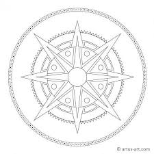 Sun coloring pages laughing sun with face and clouds & more free printable coloring pages.coloring within the lines improves motor skills, as concentration is needed to color precisely. Sun Coloring Page Printable Coloring Page Artus Art