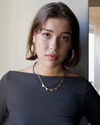 Meet the Leroys de Florent Bernard (2023)