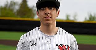 Newton baseball snaps losing skid, cruises past Pella Christian