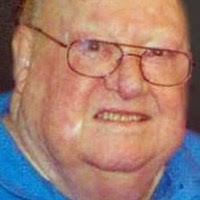 Richard Weldy Obituary