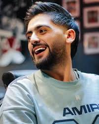 Photo by Mohamed A. Elhadi (@mabdelhadi95) · August 25, 2020