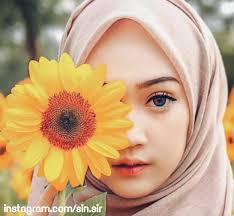 Contohnya, senin legi, selasa pahing, rabu pon, kamis wage, jumat kliwon, sabtu legi, minggu paing dan seterusnya. Rahasia Weton Jumat Pahing Yang Perlu Anda Tahu Fakta Cinta Dan Peruntungannya Bina Rasa