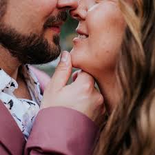 Kelsey Stiles and Vito Bartolomei's Wedding Website