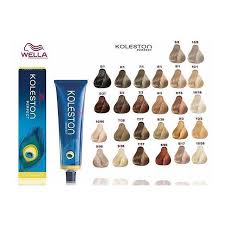 wella we do love working with the best wellapro anz wellawa with so many choices so many different outcomes wella colour chart wella color wella hair