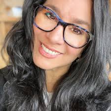 Art for Self Care Retreat