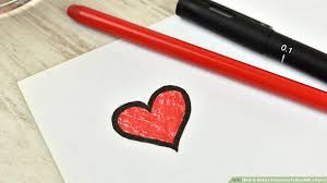 Most relevant best selling latest uploads. How To Make A Temporary Tattoo With A Pencil 11 Steps